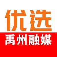 融媒优选
