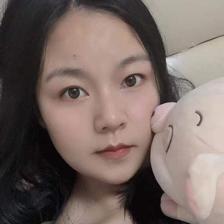 千宇千旬