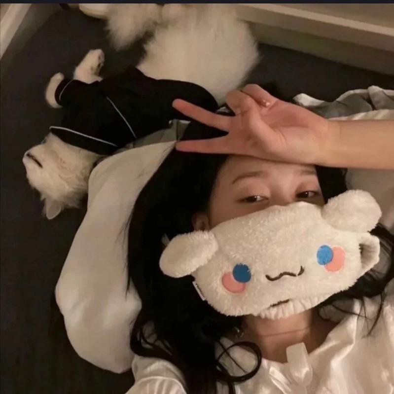 八爪小螃蟹