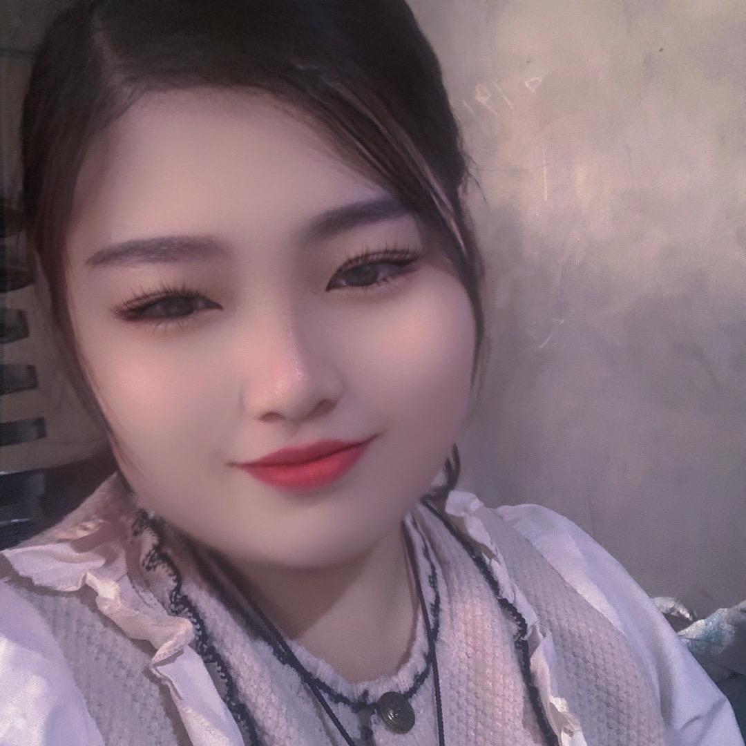 李：Lෆiiೄ೨