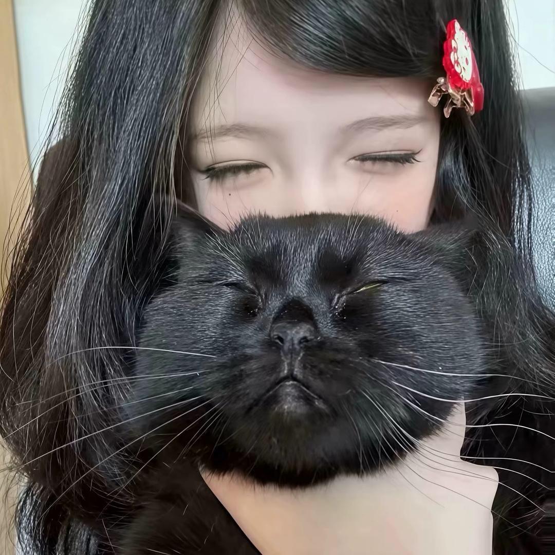 人傻嘴不甜长得安全还没钱