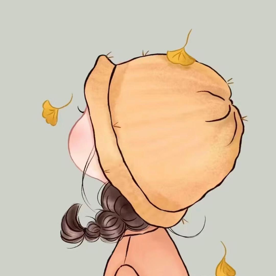 常尝鲜