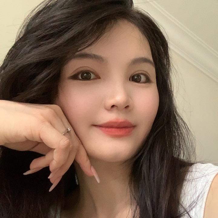 周一一