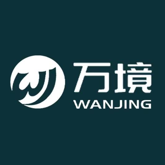 万境酒店家具（源头工厂支持定制）