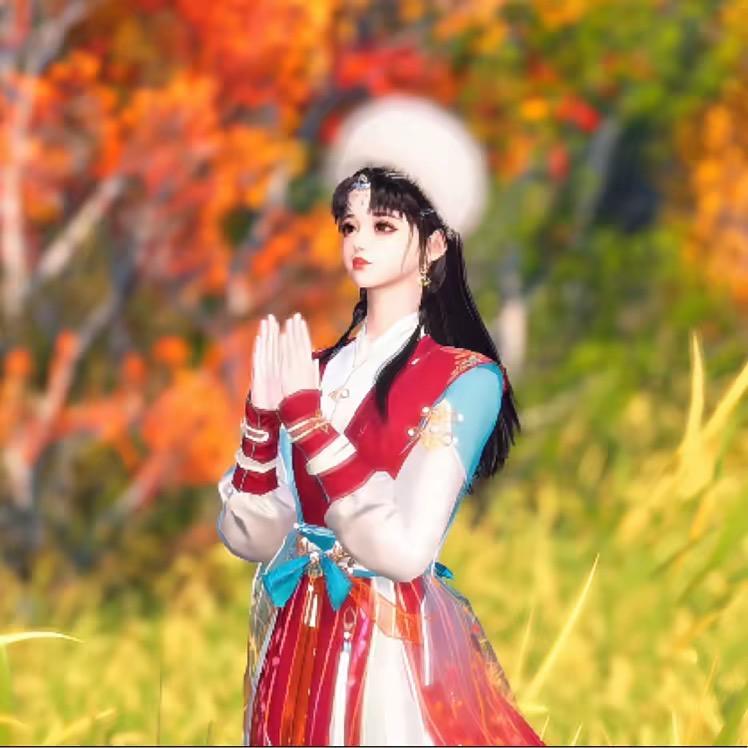 o觅知音