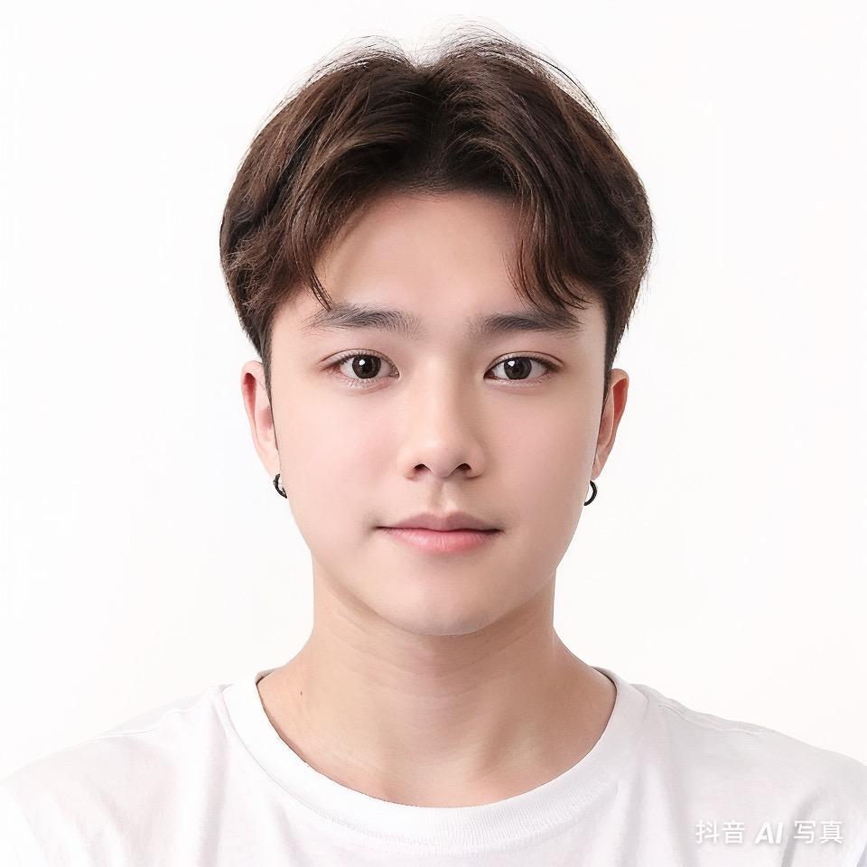 小笨鸡蛋