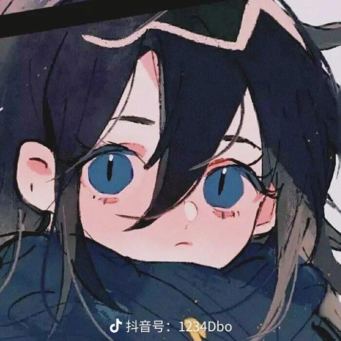 眸ଲ