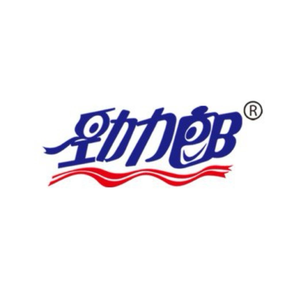 劲力郎零食旗舰店