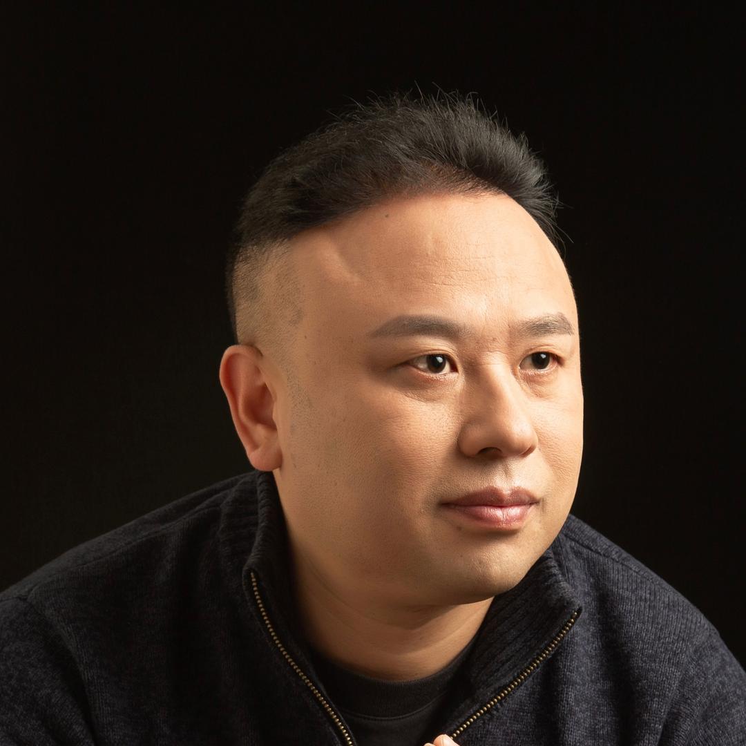 老张靠谱