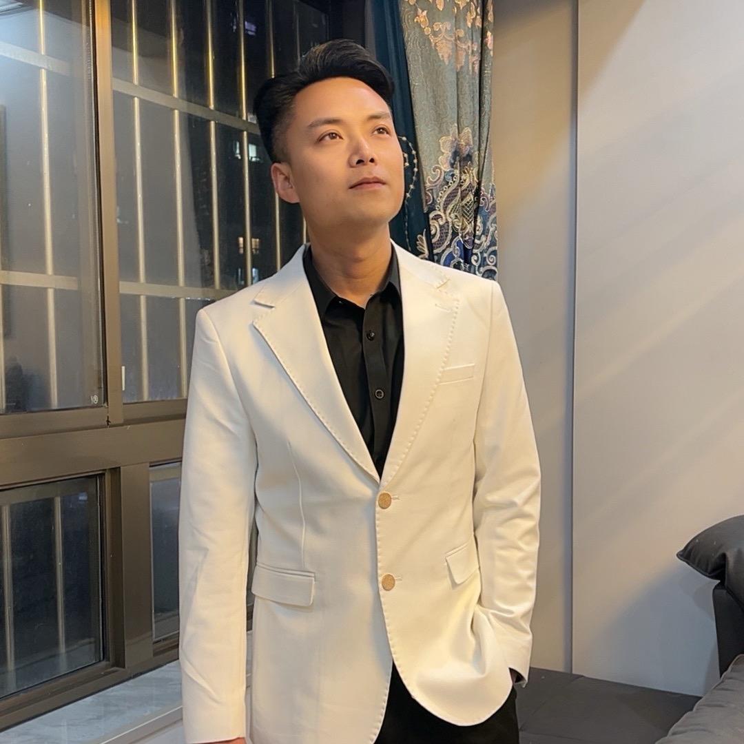 邹邹来了
