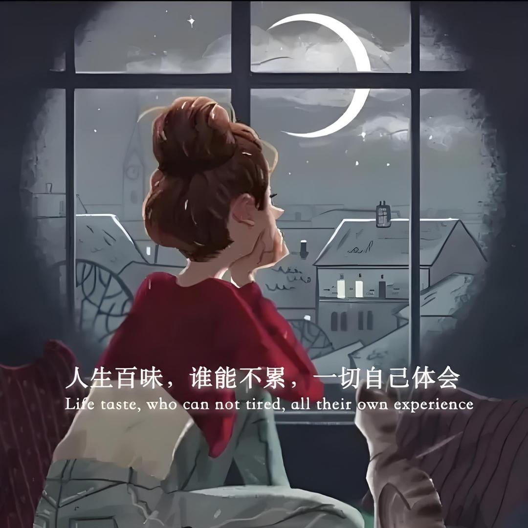 🍬全是糖🍬