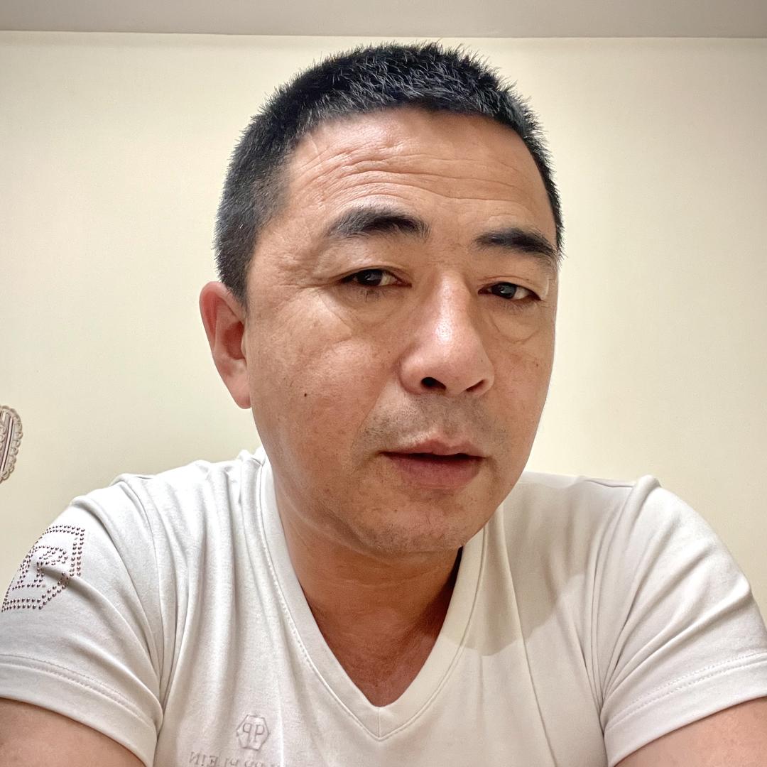 海阳市润和房产中介有限公司
