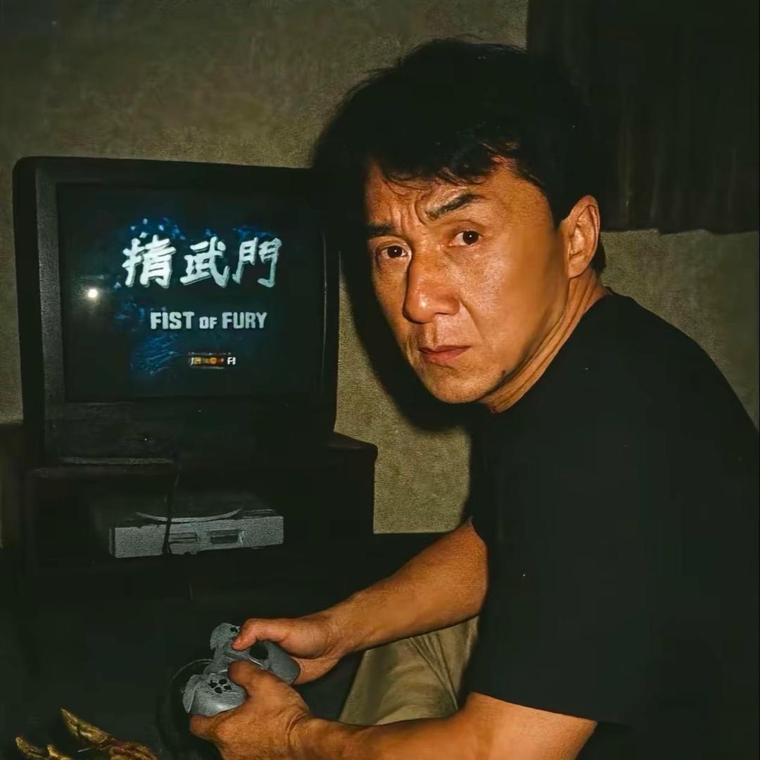 杰ooo