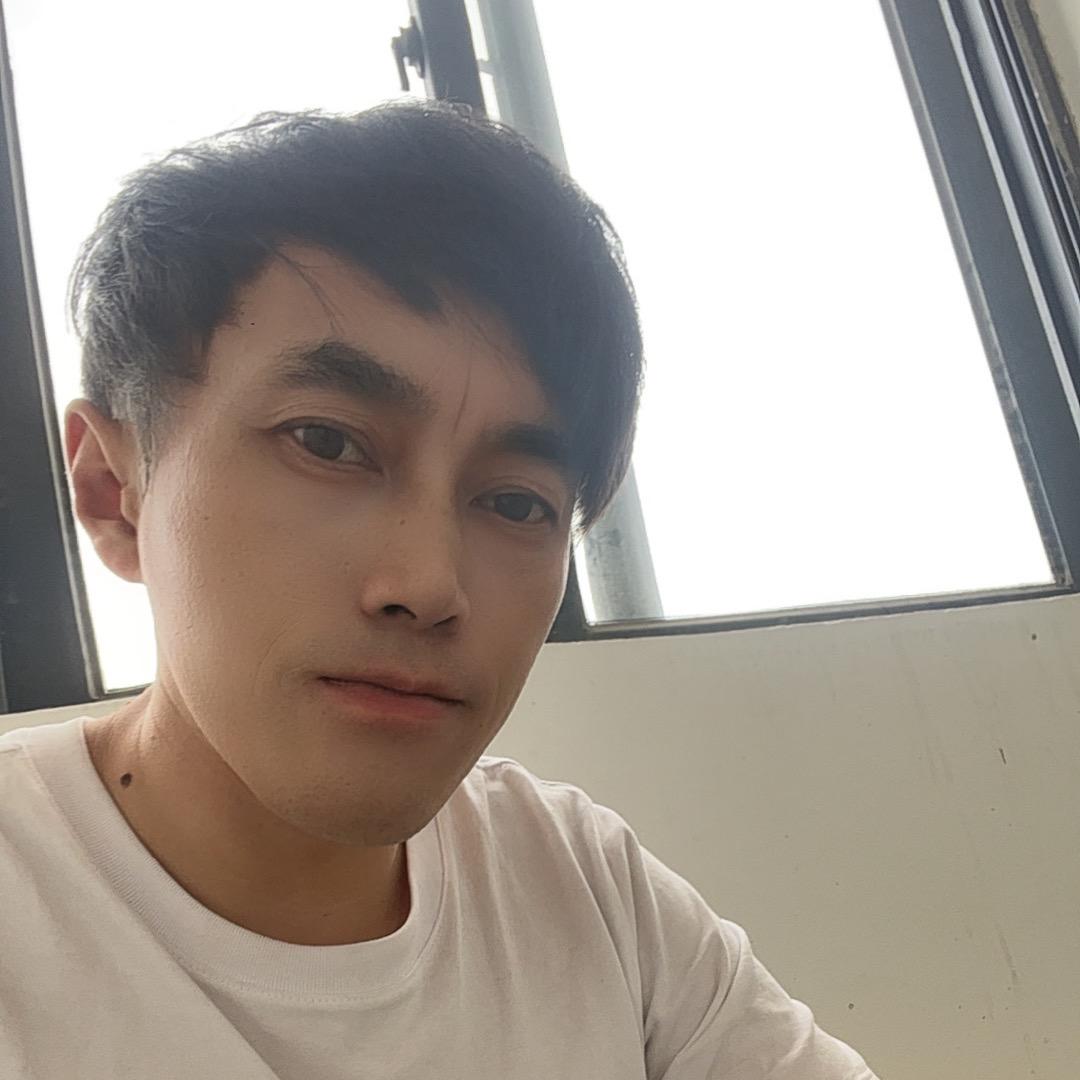 来凤哥
