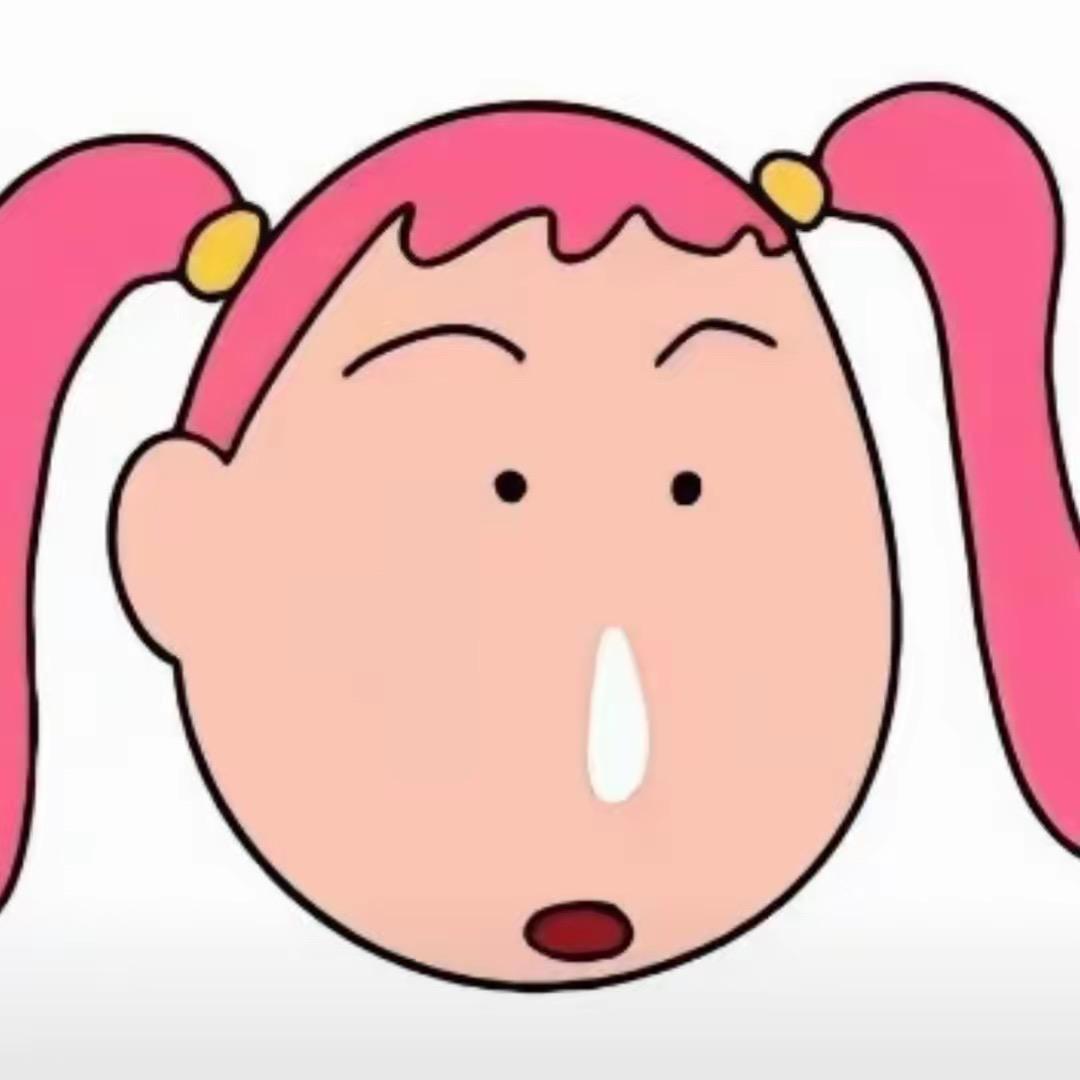 爱买鞋的八爪鱼