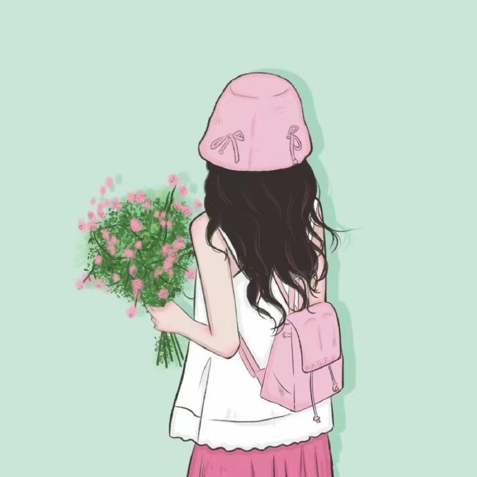 -吧啦.小糊涂☼