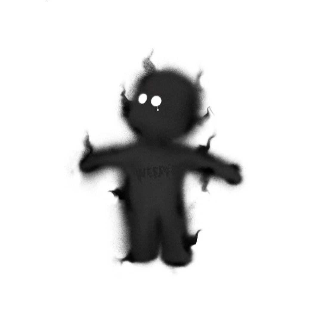 KS.