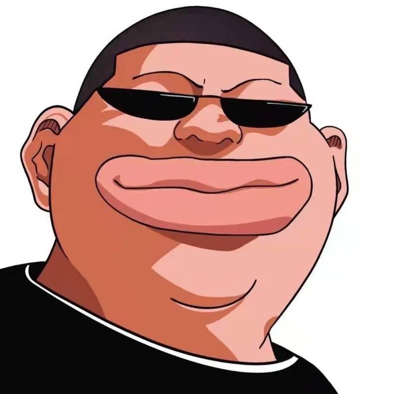 硕硕硕