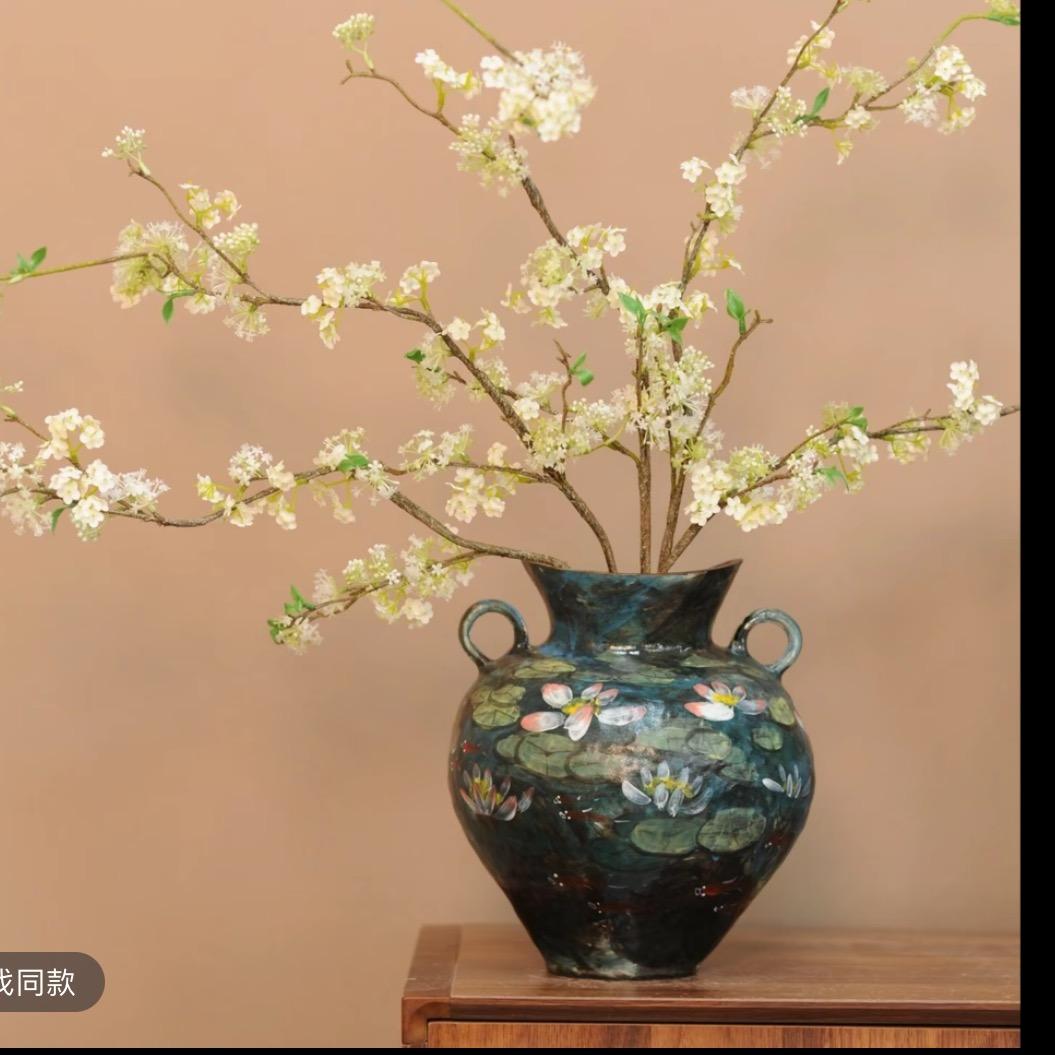 顶峯陶瓷