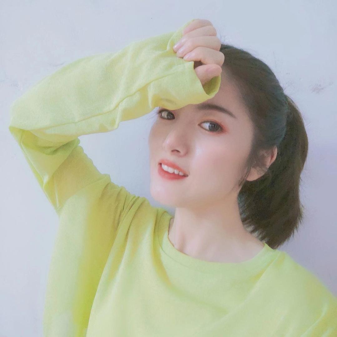 YY是班主任@抖音