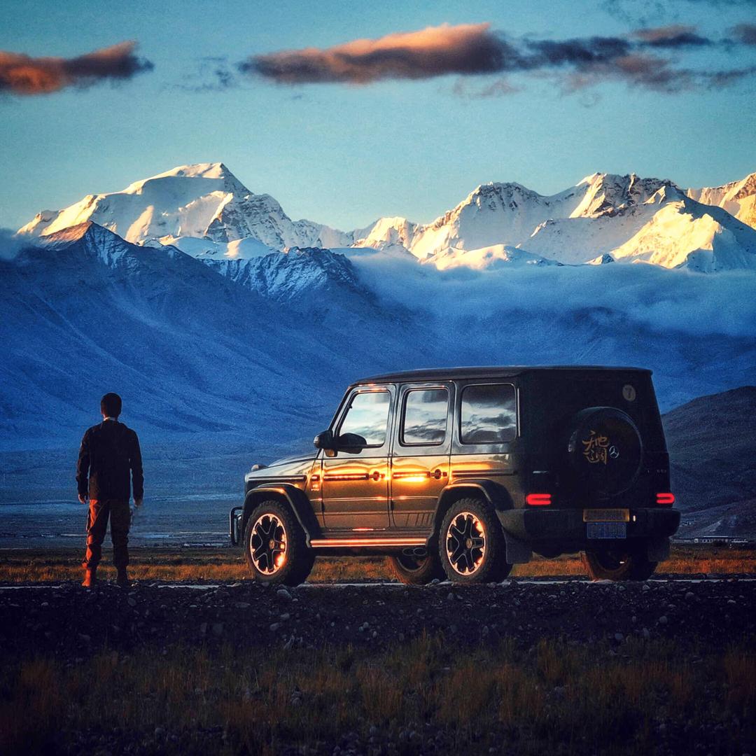 一方玩转东南亚