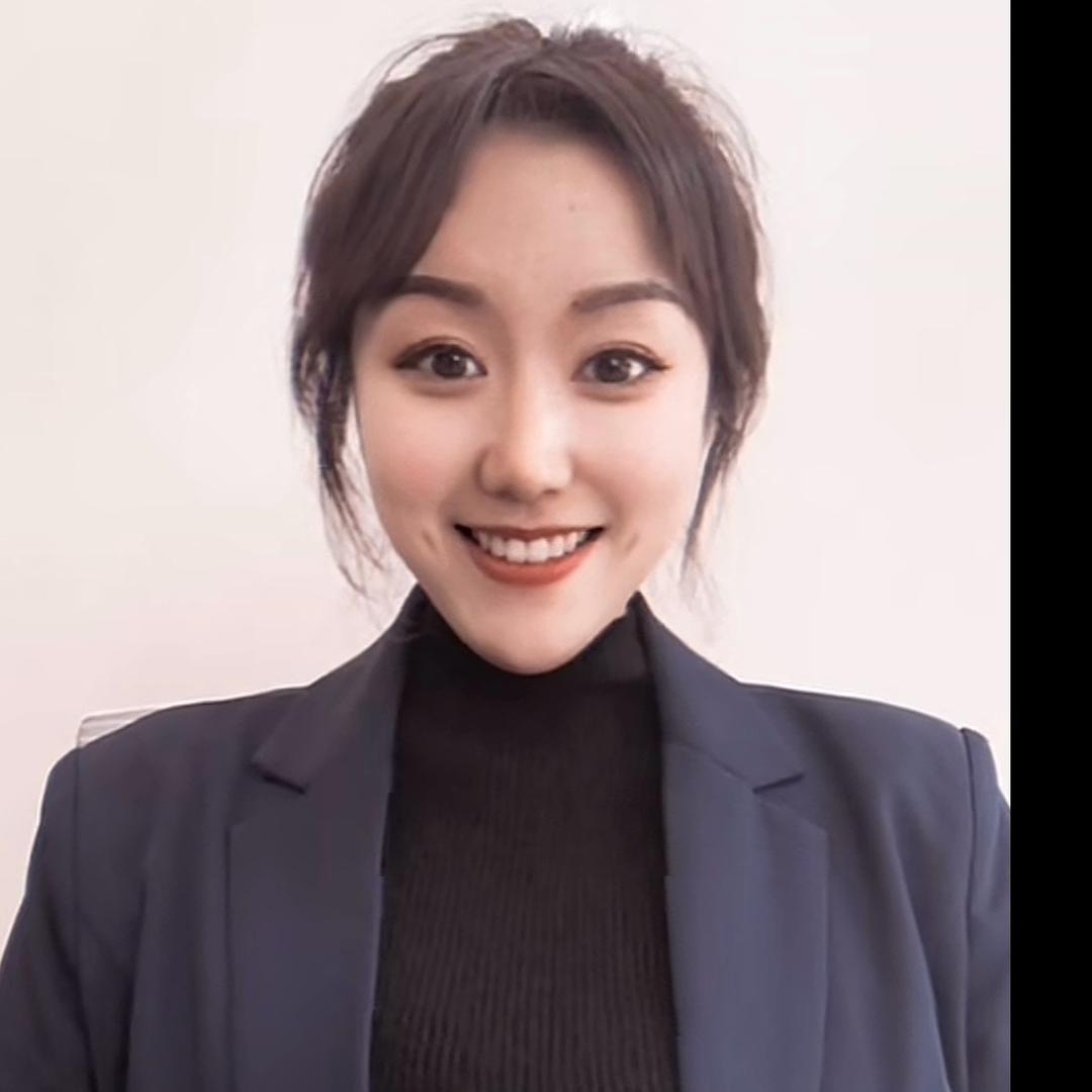 周周说好房（家福地产）