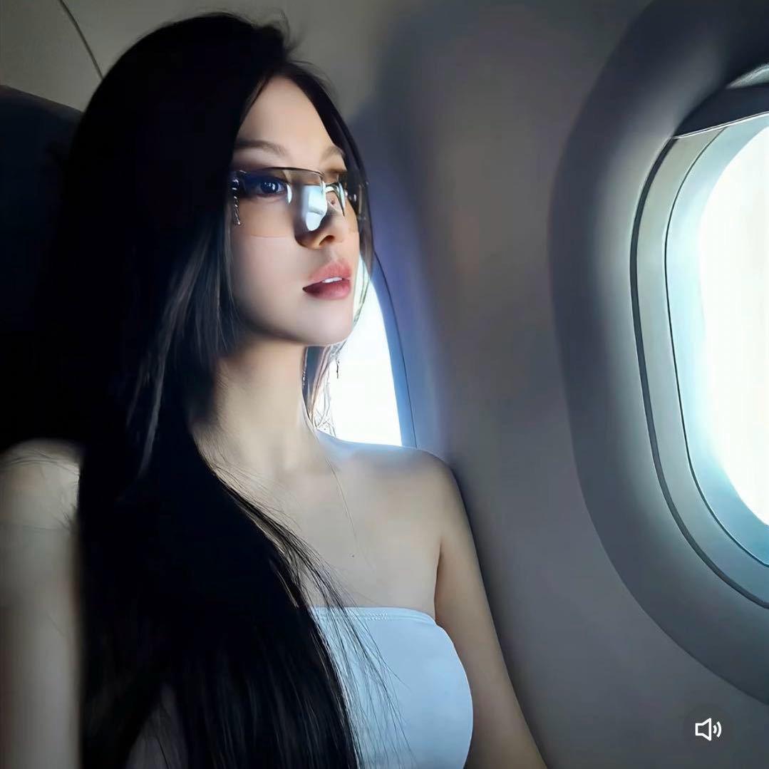 Center（重生版）