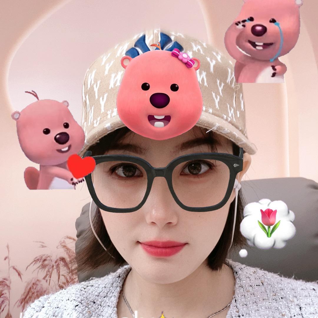 琳姐.聊人生