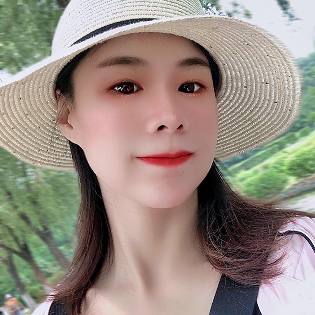 小哲家手工复古女鞋