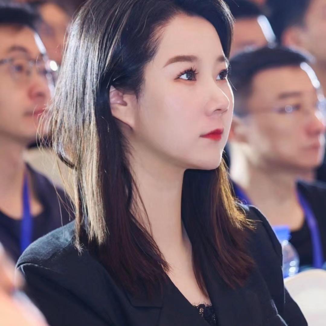 希希大码女装