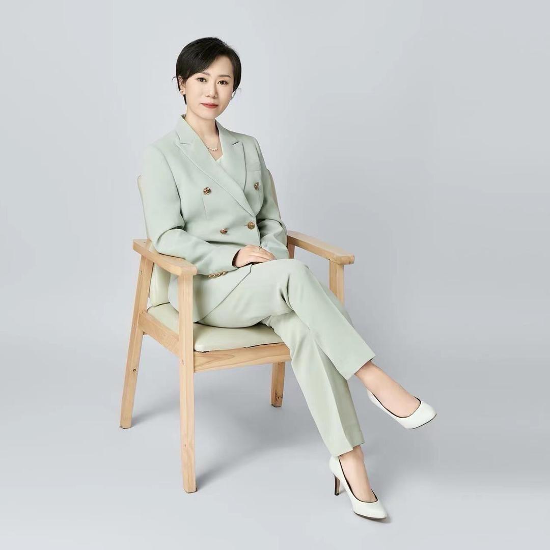 一鸣老师