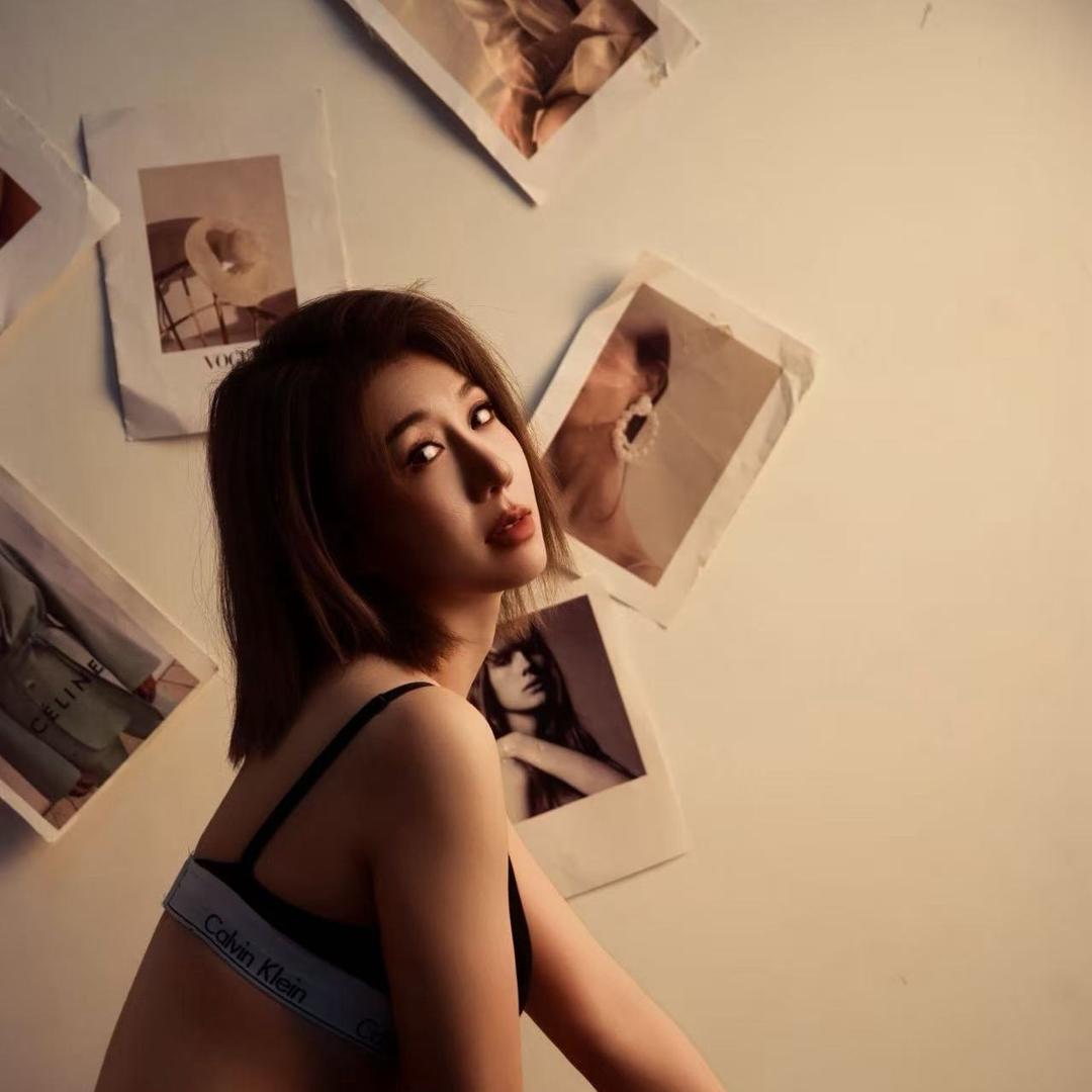 小南茜