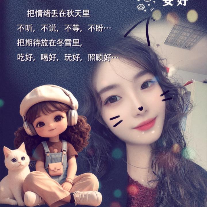汉堡🐰奶茶