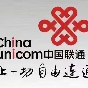 凤凰路联通营业厅