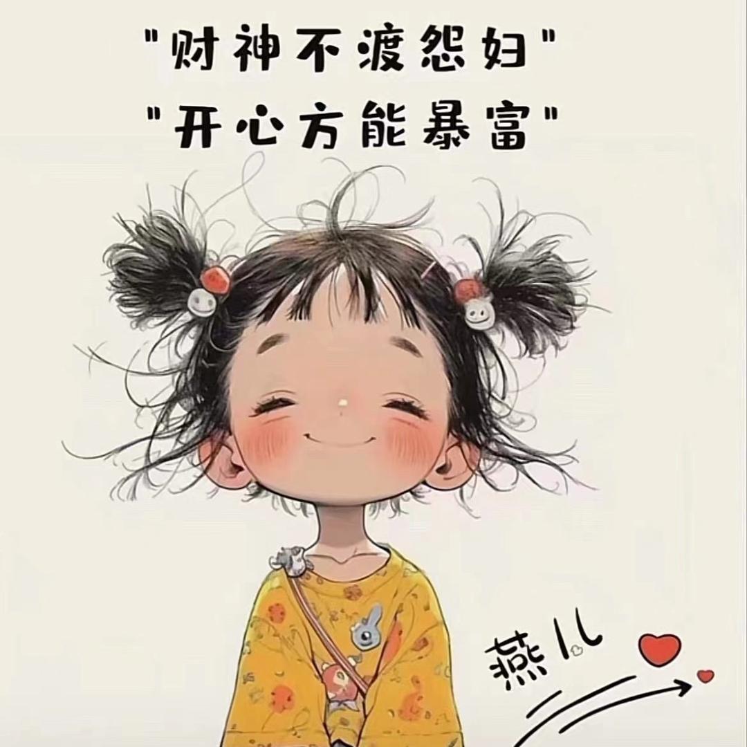 福星早夜茶
