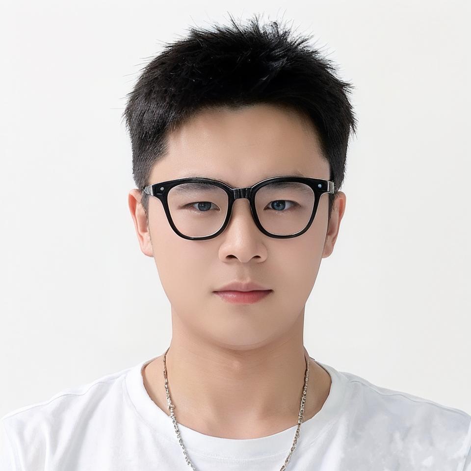 三哥亲子理发馆官方号