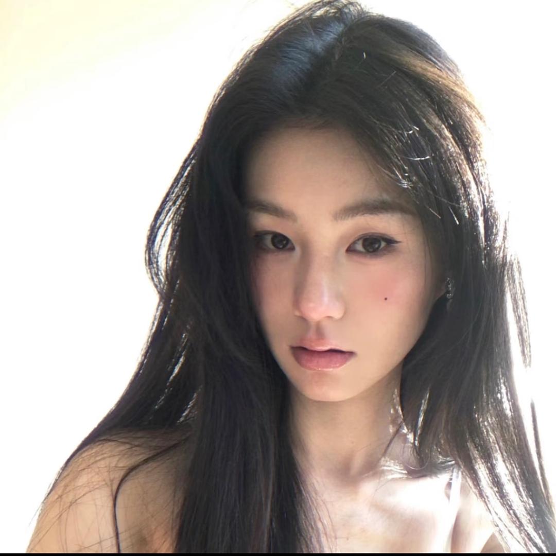 P.