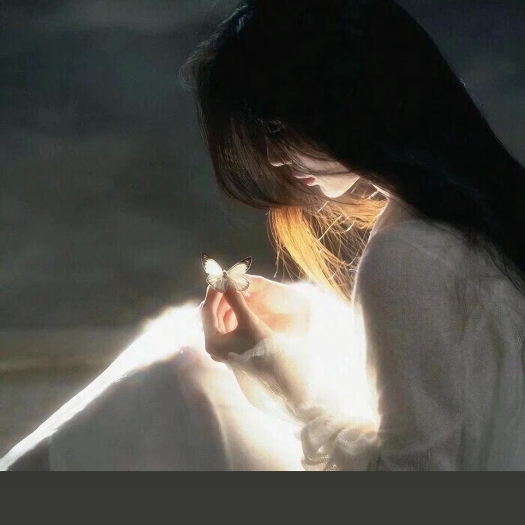 闲人萤火虫ઇଓ