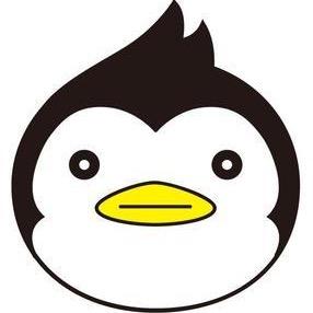 🐔同🦆讲