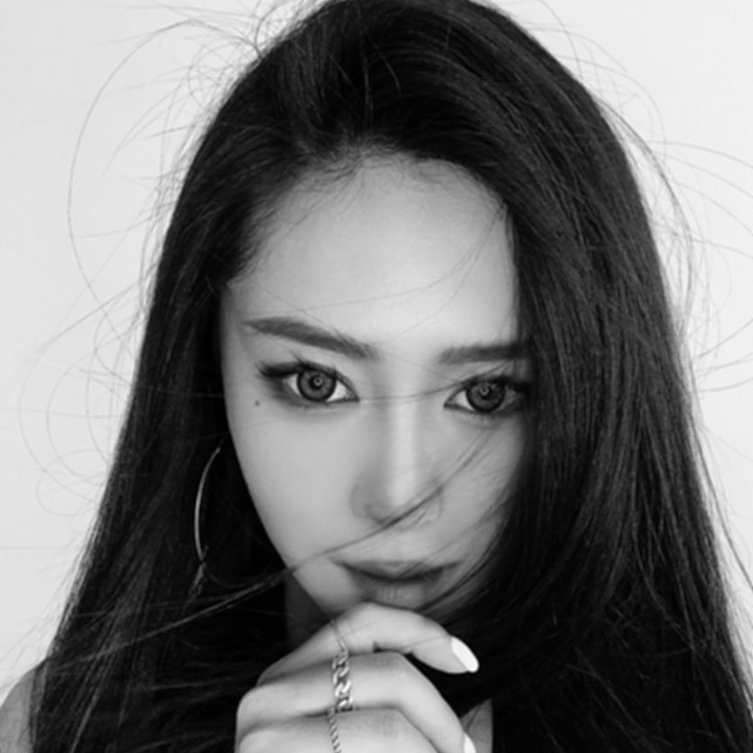 ✨ 麻六两✨