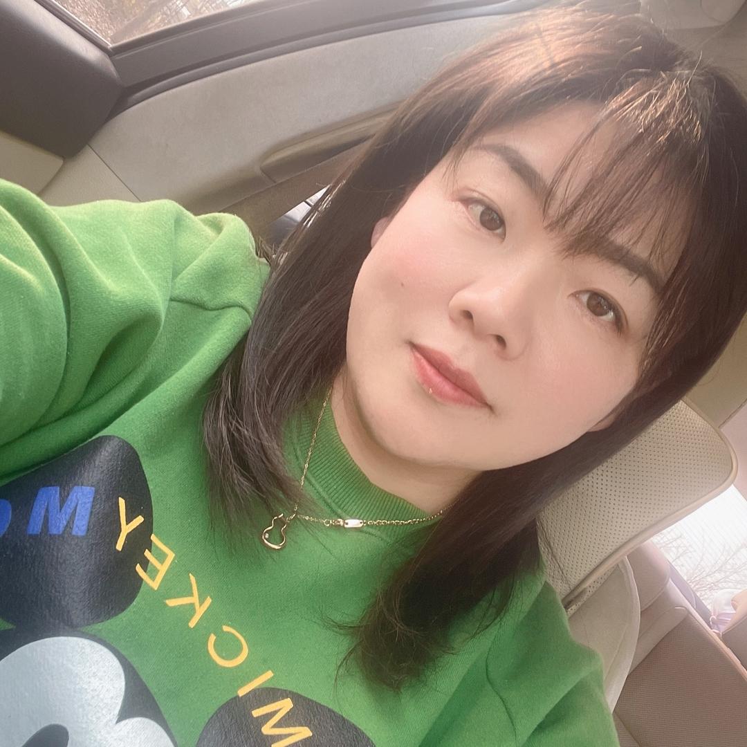 黄村甘大美私房菜馆
