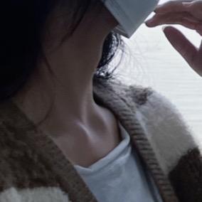 corn有两瓣叶