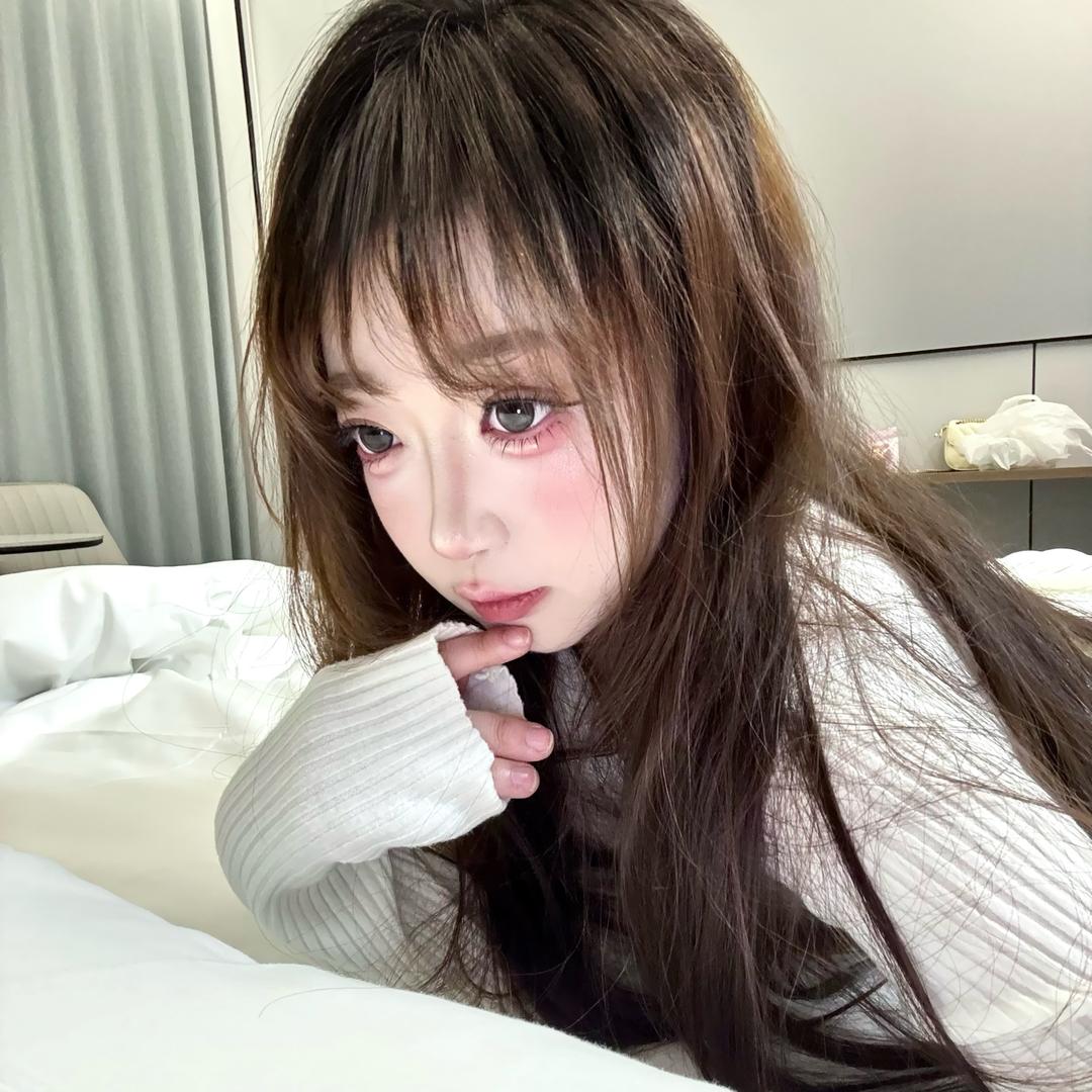 妮好