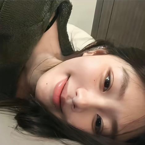 `'