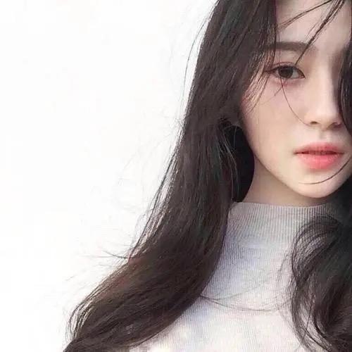 小玉的车