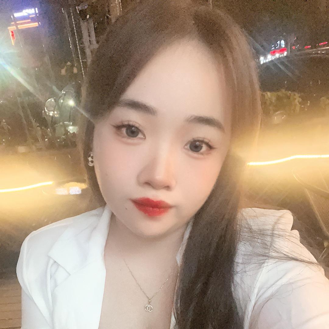 ❤《小辣椒》🍓