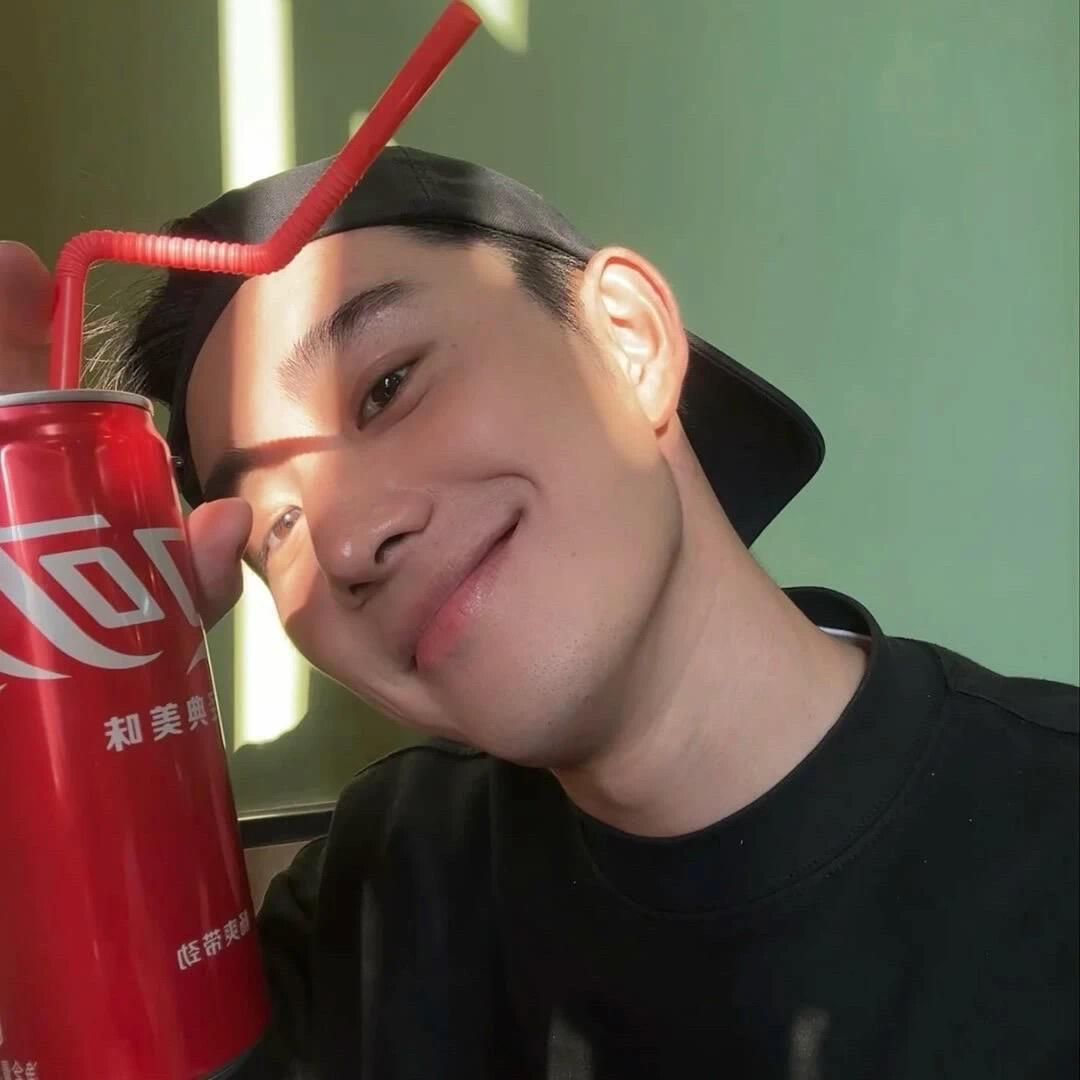 枞阳小吴广告传媒