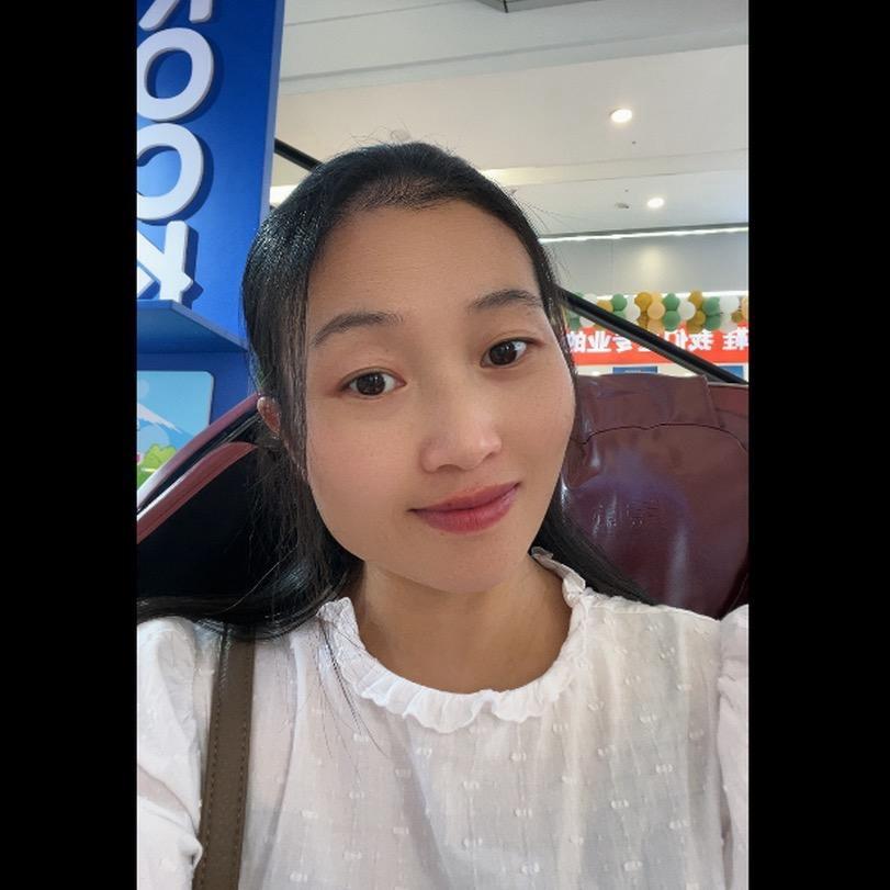 安岳县和赢亮点房地产经纪服务部