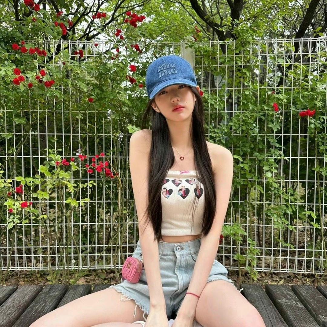 香菇的专辑店