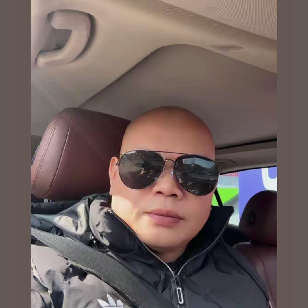 劲嘉山与城＇勇＇